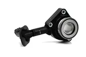 Центральный выключатель, система сцепления BSG купить